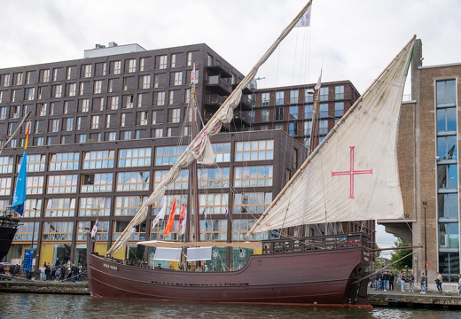 20250823-Sail-Sloep-272